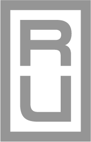 Мы в системе честный знак