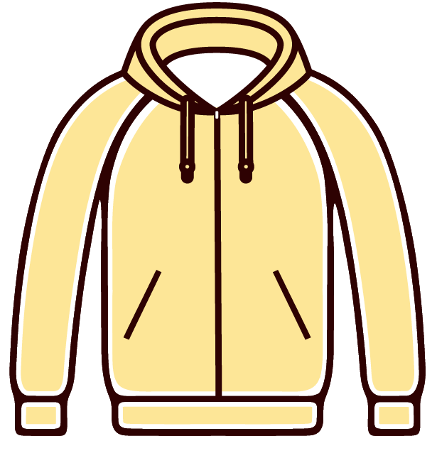 Каталог толстовок