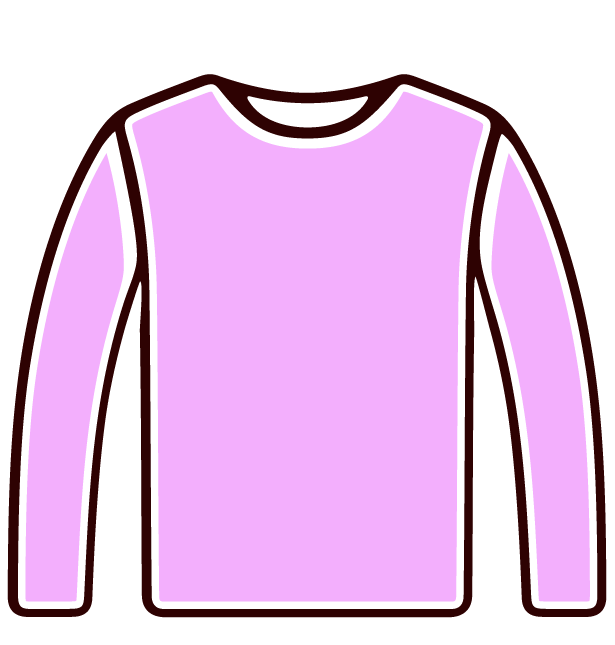 Каталог лонгсливов