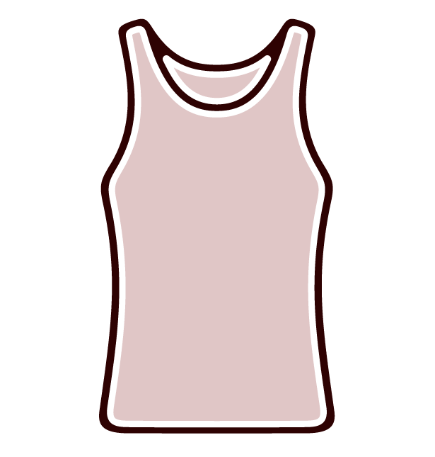 Каталог маек