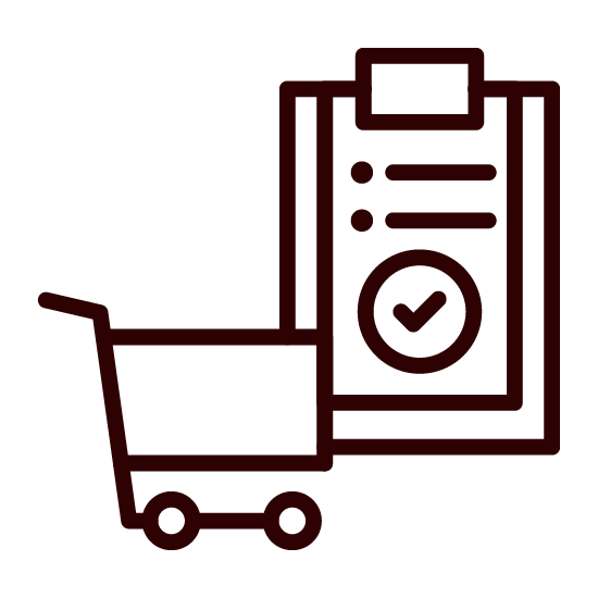 Заявка и стоимость